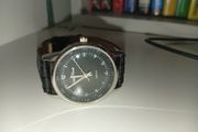 Gianni Moretti Ladies watch good condition with new battery
