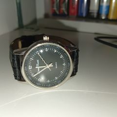 Gianni Moretti Ladies watch good condition with new battery