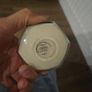 Guerlain face cream Image 3