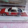 Tarmac Works/Hobby64, 1/64 Toyota Supra Turbo (MA70) ETCC 1987 M. Micangeli Image 3
