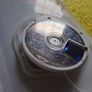 Toy Story 3 Psp PlayStation Image 9