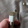 Honor 100W Charger Image 3