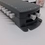 Postage - Amplifier NEW - Antiference Pro-Series Image 3