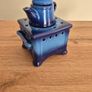 candle Image 2