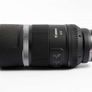 Canon RF 600mm f/11 IS STM Lens - Brand New! Image 3