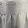 Montirex shorts Image 3