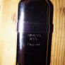 Kingsway No5 Brass Lighter Image 5