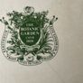 Villeroy & Boch Image 7