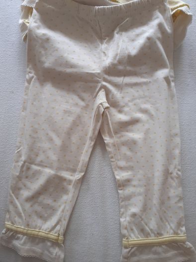 New Girls 2 Piece