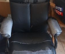 Free Office Chair