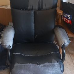 Free Office Chair