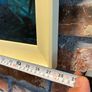 vintage oil panting Image 4