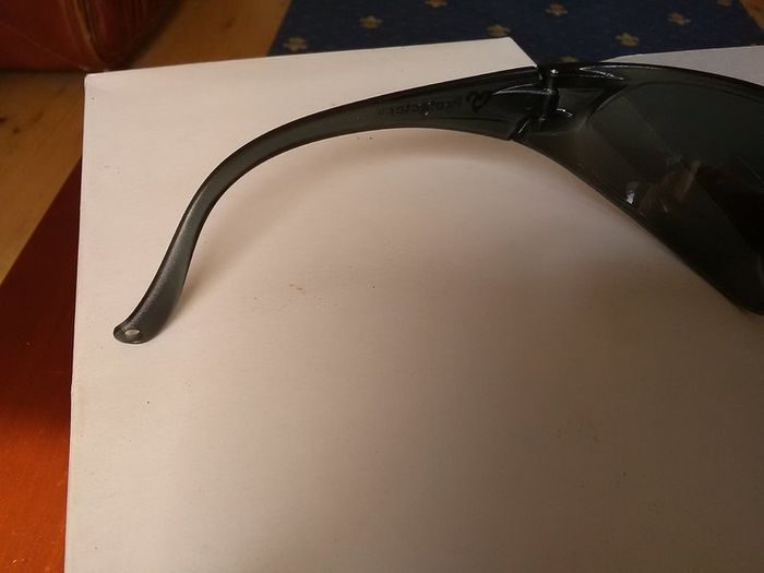 Safety Glasses CE Certified 15 euro Per Dozen
