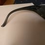 Safety Glasses CE Certified 15 euro Per Dozen Image 2