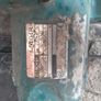 Makita circular saw Image 3