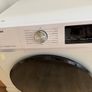 Washing machine Hisense Image 2