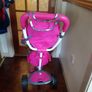 Children's trike Image 2