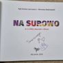 Polish books Image 3