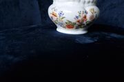 Aynsley Bowl