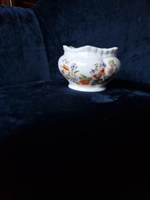 Aynsley Bowl