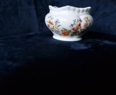 Aynsley Bowl