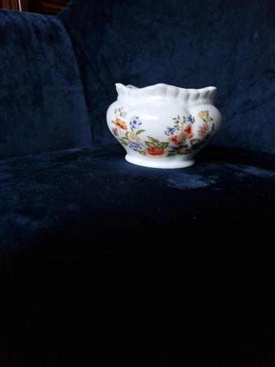 Aynsley Bowl