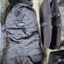 Bugaboo Donkey 3 Double Buggy Bundle Image 2