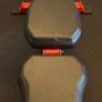 Weights Bench Commercial Image 4