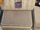 Carpet, Vinyl & Laminate. Flooring Installation Image 6