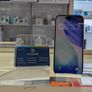 Iphone 15 Used Like New, 128gb, Sim Free, Unlocked, A Grade Image 2