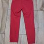 Womens / Ladies Trousers, 10UK Image 4