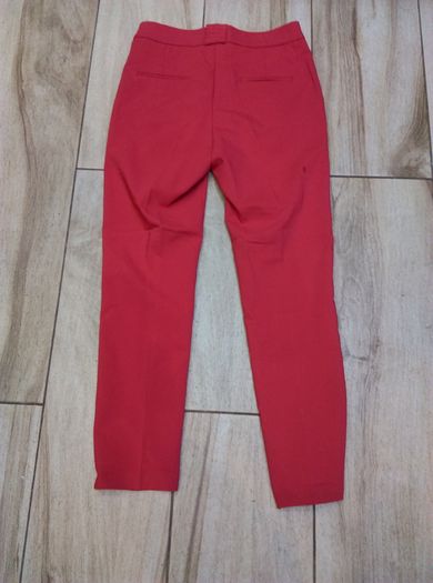 Womens / Ladies Trousers, 10UK