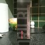 Star Wars Black Series Zori Bliss Image 4