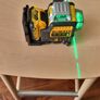 Laser level Image 5