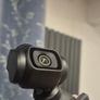 Dji Osmo Pocket 4 Creator Combo Image 3