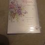 Mother's Day Cards x 2 for 4.00euro .. (20th March) Image 2