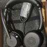Jabra Evolve2 50 Image 2