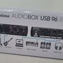 PreSonus AudioBox USB 96 Image 4