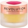 Revolution Sugar Kiss Lip Scrub - Pineapple Crush - New Image 3