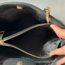 Carvela Bag Image 8