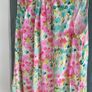 Boden floral bouquet top Sz 14 UK Image 2