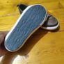 boys Clark shoes Image 3