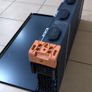 DIY battery boxes, case for 21700 cells, 4 kW capacity Image 7