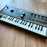 Korg microKORG Image 3