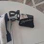 golf sports Image 2