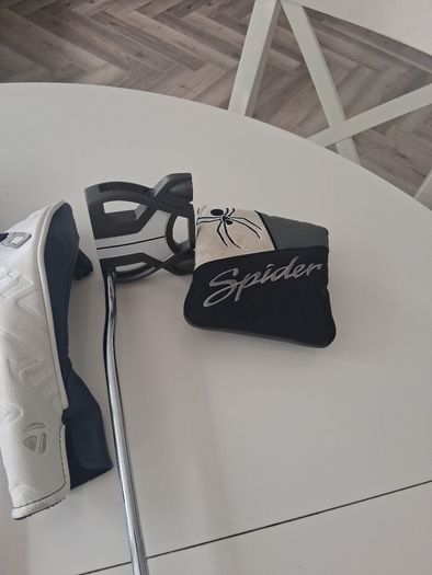 golf sports