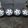monoblocks Image 2