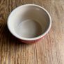 Le Creuset Mini Bowl Image 3