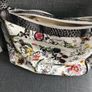 ladies Handbag Image 2