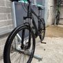Bike Giant Image 2